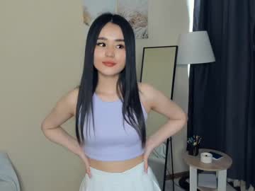 girl Cam Girls At Home Fucking Live with dare_to_dream