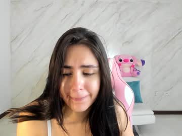 girl Cam Girls At Home Fucking Live with allisonpalmer