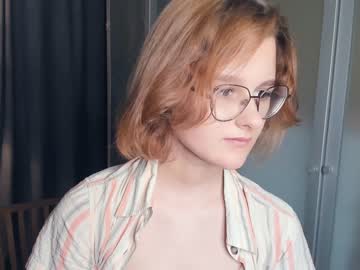 girl Cam Girls At Home Fucking Live with alwways_haappy