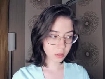 girl Cam Girls At Home Fucking Live with joy_provocateur