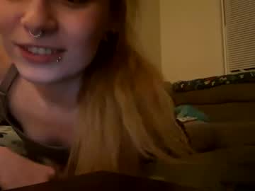 girl Cam Girls At Home Fucking Live with klevans23