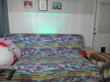 couple Cam Girls At Home Fucking Live with mickiecosmo