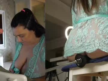 girl Cam Girls At Home Fucking Live with prettyangel6969