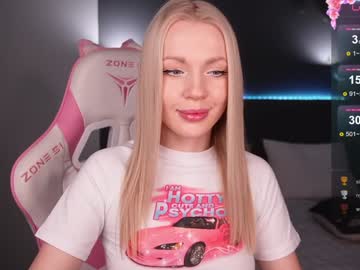 girl Cam Girls At Home Fucking Live with baaby_bon