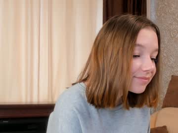 girl Cam Girls At Home Fucking Live with beatrixfrake