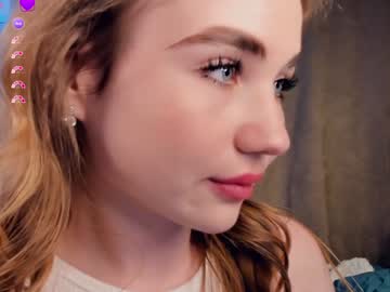 girl Cam Girls At Home Fucking Live with elenehey