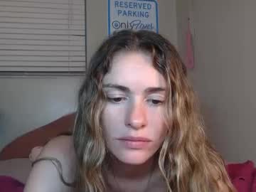 girl Cam Girls At Home Fucking Live with maddieb696