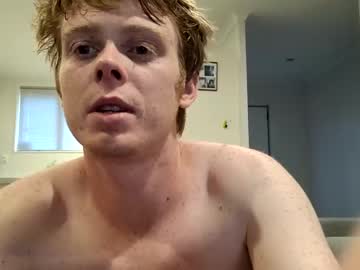 couple Cam Girls At Home Fucking Live with fluffybunnyxx