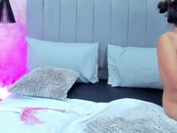 girl Cam Girls At Home Fucking Live with maggie_gb