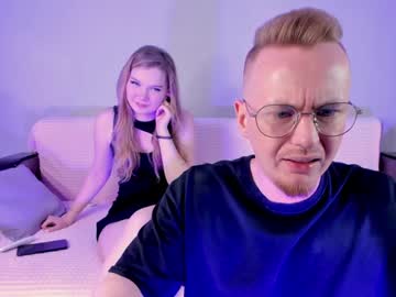couple Cam Girls At Home Fucking Live with cutie_lilu