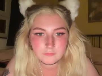 girl Cam Girls At Home Fucking Live with lulababy23