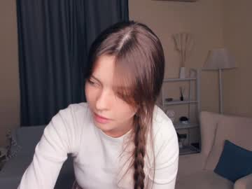 girl Cam Girls At Home Fucking Live with mercy_soul