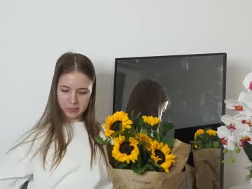 girl Cam Girls At Home Fucking Live with nico_collard