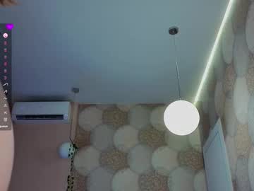girl Cam Girls At Home Fucking Live with guineverecovert