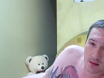 couple Cam Girls At Home Fucking Live with yourwishnes