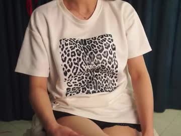 girl Cam Girls At Home Fucking Live with maudcranshaw