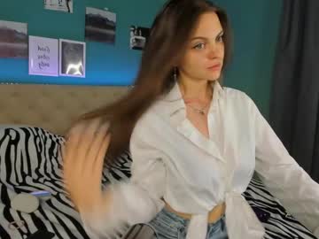 girl Cam Girls At Home Fucking Live with iris_www