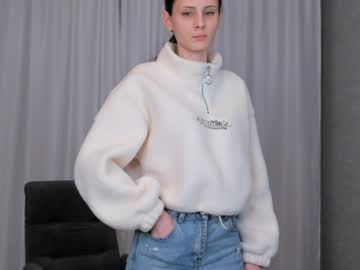 girl Cam Girls At Home Fucking Live with mariamfloor