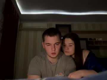 couple Cam Girls At Home Fucking Live with sexyouple