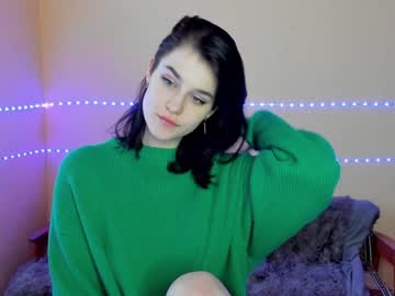 girl Cam Girls At Home Fucking Live with lightforwhale