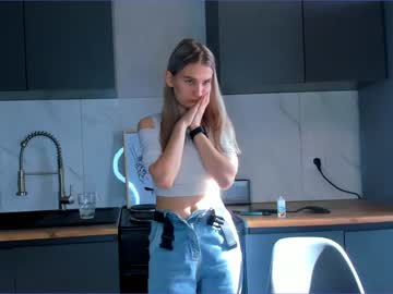 girl Cam Girls At Home Fucking Live with lilianheap