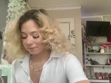 girl Cam Girls At Home Fucking Live with riverthecollegegirl