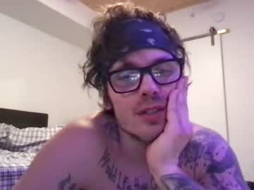 couple Cam Girls At Home Fucking Live with rickydme