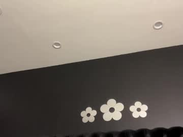 girl Cam Girls At Home Fucking Live with lollizzy