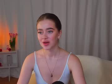 girl Cam Girls At Home Fucking Live with _eva__lee_