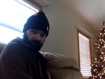couple Cam Girls At Home Fucking Live with craveitoften