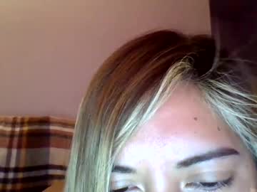 girl Cam Girls At Home Fucking Live with blondiejacky