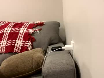 girl Cam Girls At Home Fucking Live with jasminemusk