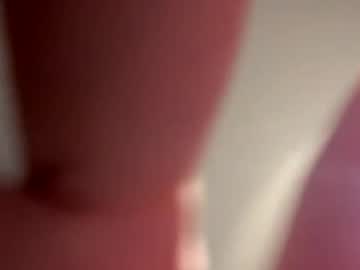 girl Cam Girls At Home Fucking Live with lianaxlenore