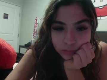 girl Cam Girls At Home Fucking Live with buymiabluntt