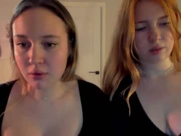 couple Cam Girls At Home Fucking Live with star_and_jane_