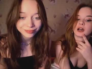 couple Cam Girls At Home Fucking Live with evalans