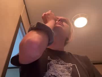 girl Cam Girls At Home Fucking Live with kaceelynn