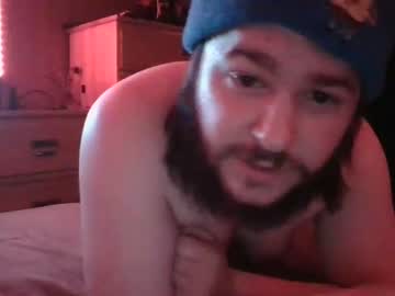 couple Cam Girls At Home Fucking Live with chubbybunny1024