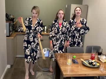 couple Cam Girls At Home Fucking Live with dirtypub