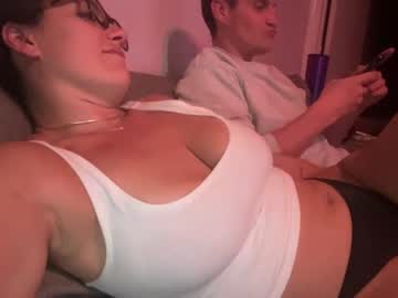 couple Cam Girls At Home Fucking Live with inbedwithlexi