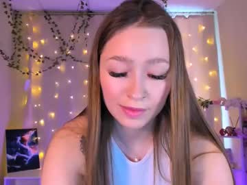 girl Cam Girls At Home Fucking Live with fleurs_de_cerisier