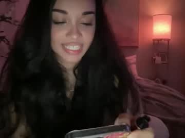 girl Cam Girls At Home Fucking Live with tylaniee