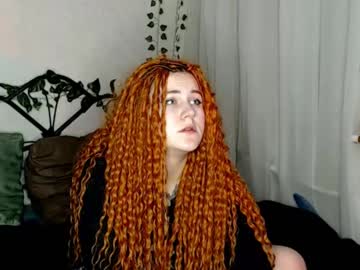 girl Cam Girls At Home Fucking Live with alicewinchesterr