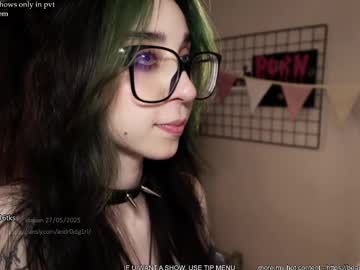 girl Cam Girls At Home Fucking Live with b0pppo
