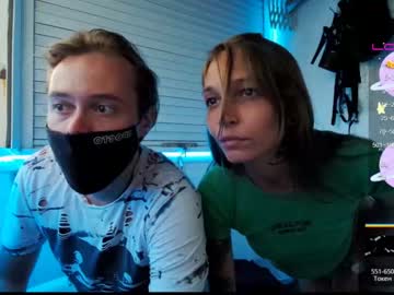 couple Cam Girls At Home Fucking Live with psyheya