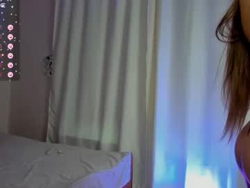 girl Cam Girls At Home Fucking Live with lili_roze