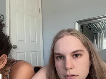 girl Cam Girls At Home Fucking Live with baddyalex