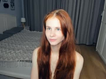 girl Cam Girls At Home Fucking Live with _capr1ce_