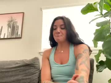 girl Cam Girls At Home Fucking Live with playwithmadz