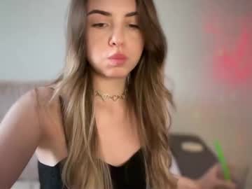 girl Cam Girls At Home Fucking Live with emmycrystaill